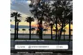 Apartment 145 m² Bashkia Vlore, Albania