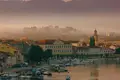 Dom 5 pokojów 252 m² Opcina Vela Luka, Chorwacja