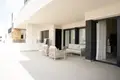 Бунгало 2 спальни 78 м² Urbanizacion Dona Pepa, Испания