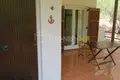 Parcelas 2 600 m² Municipality of Sithonia, Grecia
