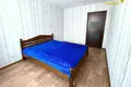 Apartment 88 m² Lieskaŭka, Belarus