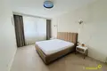 Mieszkanie 110 m² Mińsk, Białoruś