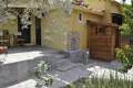 Dom 2 pokoi 100 m² w Palio, Grecja