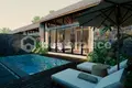 Villa de 1 habitación  Seminyak, Indonesia