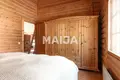 Villa de 5 pièces 117 m² Tuusniemi, Finlande