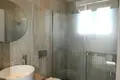 3 bedroom villa 134 m² Torrevieja, Spain
