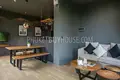 2 bedroom apartment 118 m² Rawai, Thailand