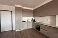 Appartement 2 chambres 98 m² Limassol, Chypre
