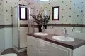 villa de 5 dormitorios 800 m² Jacarilla, Španjolska