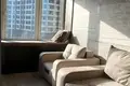 1 room apartment 40 m² Odesa, Ukraine