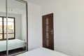 Appartement 2 chambres 39 m² en Varsovie, Pologne