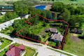 House 244 m² Leipalingis, Lithuania