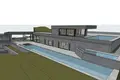 5 bedroom house  Kefalas, Greece