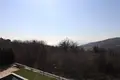 Willa 3 pokoi 112 m² Grad Opatija, Chorwacja