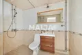 Appartement 1 chambre 31 m² Jarvenpaa, Finlande