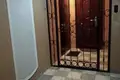 Appartement 6 chambres 220 m² Odessa, Ukraine