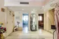 Apartamento 4 habitaciones 108 m² Dos Hermanas, Španjolska