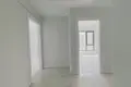 Apartamento 3 habitaciones 89 m² Ortahisar, Turquía