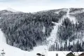 Investissement 45 m² à Drpe, Monténégro
