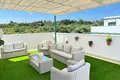Mieszkanie 3 pokoi 389 m² Hiszpania, Hiszpania