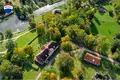 Restaurant, Café 9 306 m² Viljandi vald, Estland