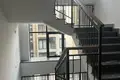 1 bedroom apartment 48 m² Tivat, Montenegro