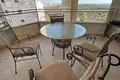 Apartamento 4 habitaciones 110 m² Israel, Israel