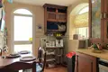 Вилла 4 спальни 280 м² Эстепона, Испания