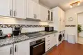 3 bedroom apartment 112 m² Ricmar, Spain