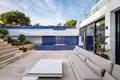 Maison 7 chambres 2 173 m² Espagne, Espagne