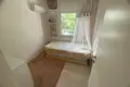2 bedroom apartment  Oba, Turkey