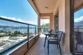 Mieszkanie 2 pokoi 78 m² Budva, Czarnogóra