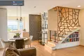 Casa 89 m² Kaunas, Lituania