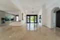 Dom 5 pokojów 326 m² Ricmar, Hiszpania