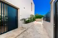 5 bedroom house 450 m² Dos Hermanas, Spain