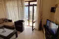 Wohnung 3 zimmer 105 m² Nessebar, Bulgarien