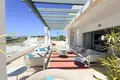 Wohnung 3 Schlafzimmer 130 m² Spanien, Spanien