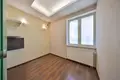 3 room apartment 54 m² Warsaw, Poland
