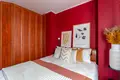 Квартира 5 комнат 128 м² в Варшаве, Польша