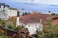 Land 1 room 3 004 m² Budva, Montenegro
