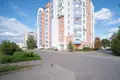 Büro 56 m² in Minsk, Belarus