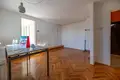 Maison 8 chambres 425 m² Ville de Zagreb, Croatie
