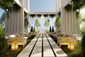 Жилой комплекс Society House | Downtown Dubai