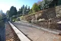 villa de 5 dormitorios 230 m² Menaggio, Italia
