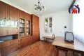 Ferienhaus 282 m² Mikhanavichy, Belarus