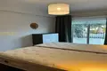 Квартира 4 комнаты 125 м² в Агиос Амвросиос, Северный Кипр