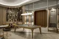 Кондо 2 спальни 115 м² Mandaue, Филиппины