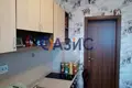 Mieszkanie 39 m² Tankovo, Bułgaria