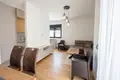 1 bedroom apartment 52 m² Budva, Montenegro
