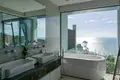 Apartamento 6 habitaciones 1 800 m² Kamala, Tailandia